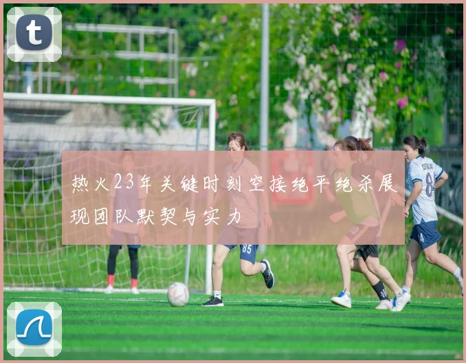 热火23年关键时刻空接绝平绝杀展现团队默契与实力