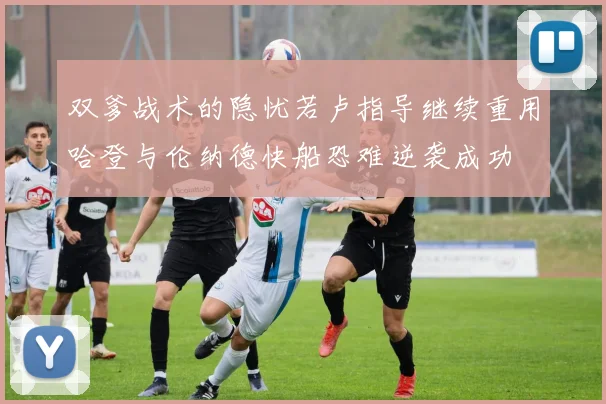 双爹战术的隐忧若卢指导继续重用哈登与伦纳德快船恐难逆袭成功