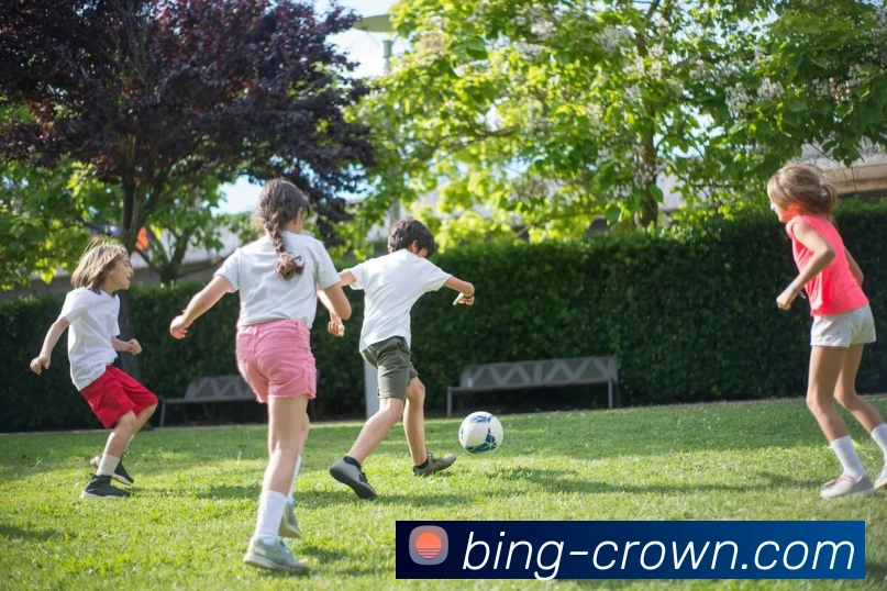 皇冠体育APP 封面图