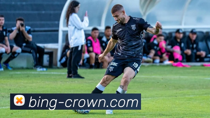 数据防护可视化